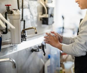 About Water Heater Repair LLC Ridgeview, SD